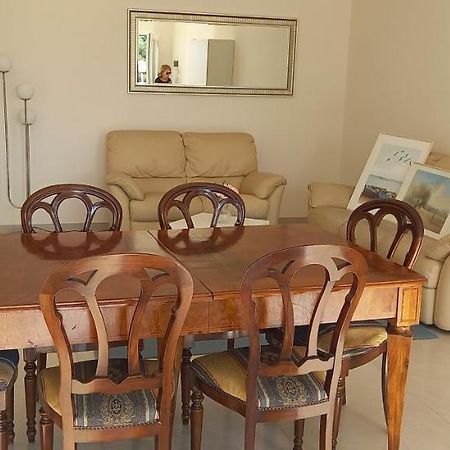 شقة Casa Elisabetta مونوبولي المظهر الخارجي الصورة
