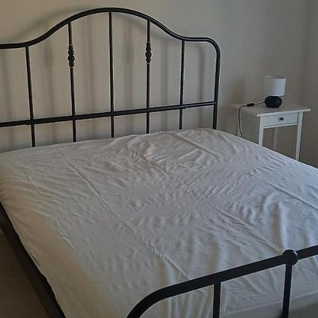 شقة Casa Elisabetta مونوبولي المظهر الخارجي الصورة