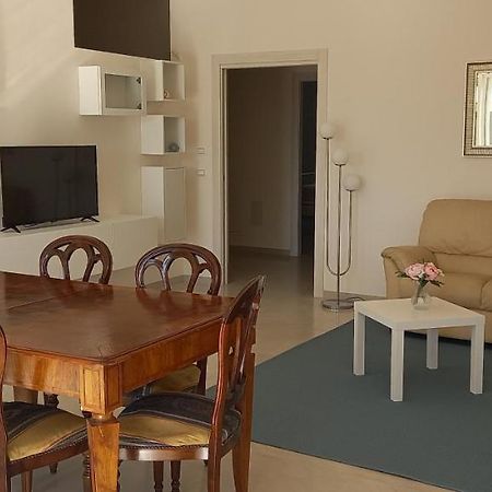 شقة Casa Elisabetta مونوبولي المظهر الخارجي الصورة