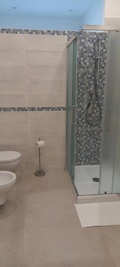 شقة Casa Elisabetta مونوبولي المظهر الخارجي الصورة