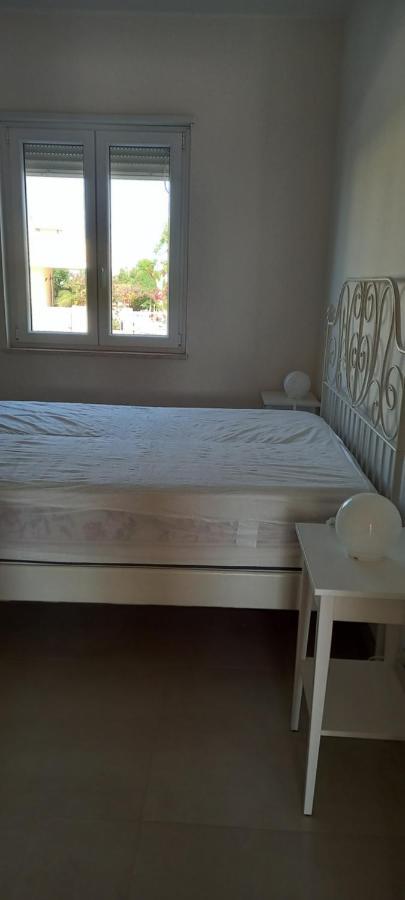 شقة Casa Elisabetta مونوبولي المظهر الخارجي الصورة