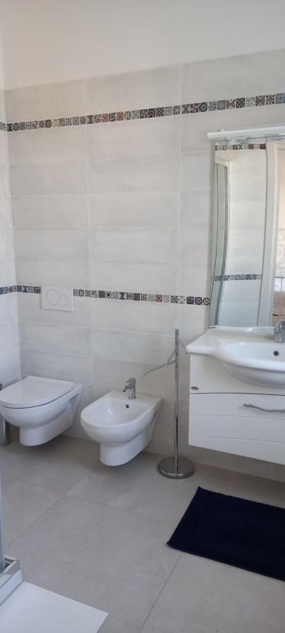شقة Casa Elisabetta مونوبولي المظهر الخارجي الصورة