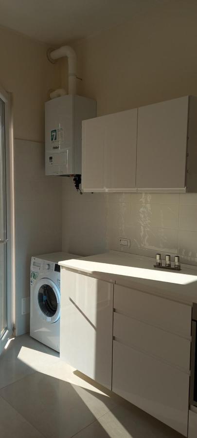 شقة Casa Elisabetta مونوبولي المظهر الخارجي الصورة