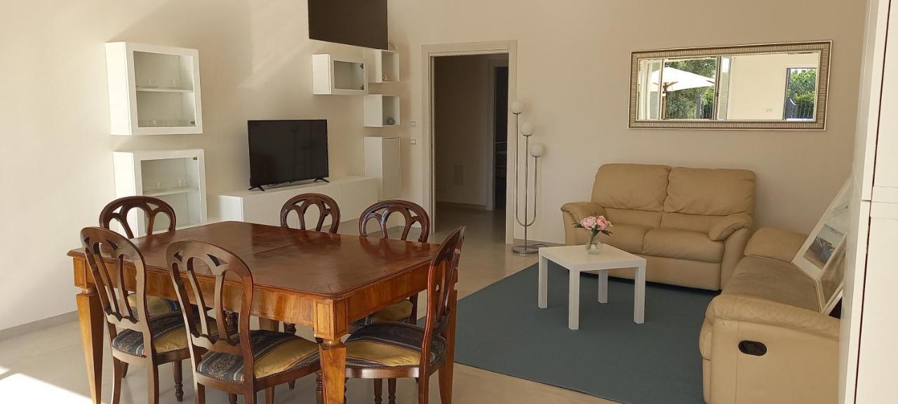 شقة Casa Elisabetta مونوبولي المظهر الخارجي الصورة